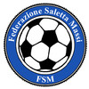 Associazione Non Riconosciuta FSM