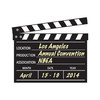 NBEA 2014 Convention