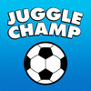 Juggle Champ