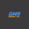DNS Shop