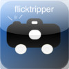 flicktripper