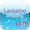 Lavkarbo Shopping LCM