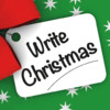 Write Christmas HD