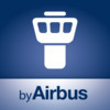 Airbus ProSky Symposium