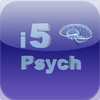 i5 Psych