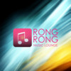 Rong Rong Music Lounge