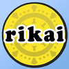 Rikai Browser - Read Japanese, Kanji, Hiragana & Katakana on the Web