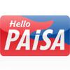 Hello Paisa