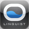 Ocean Linguist Pro