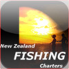 NZ Fishing