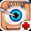 Eye Surgery ^-^