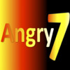 Angry-7