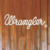Wrangler Catalogue