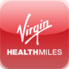 Virgin HealthMiles Dash