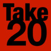Take20