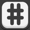 Instatag - Copy and Paste Hashtags for Instagram, Instagram tags for followers and likes