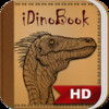 Dinosaur Book HD: iDinobook