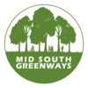 Mid South Greenways