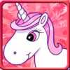 A Pink Pony - My Little Challange and Greatest Learning