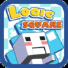 Logic Square+