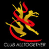 Club Alltogether