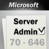 70-646: Server 2008 Admin MCIPT Microsoft Practice Test