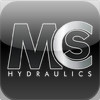 MCS Hydraulics