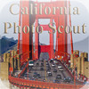 California Photo Scout Premium