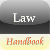 The Law Handbook (Student Edition)
