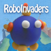 RoboInvaders