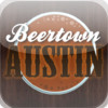Beer Town Austin