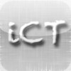 iCT protocol guide