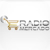 RADIO MERCADO LLC