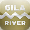 Gila River Casinos App