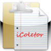 iColetor