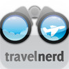 Airports by TravelNerd