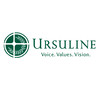 Ursuline Academy of Cincinnati