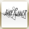 Bladerunner Hairdressing