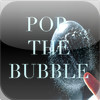 Pop_The_Bubble
