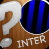 iQuizzettiamoci Inter