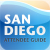 San Diego Attendee Guide