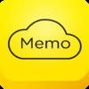 Memo - Sticky Notes Free