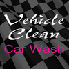 Vehicle Clean