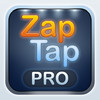 Zap Tap Pro * Fastest Finger on earth