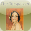 The Trespasser ( by D.H. Lawrence)