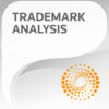 Trademark Analysis