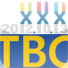 TBC 2012