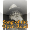 Song of the Open Road by Walt Whitman