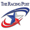 The Racing Post - a magazine for cycling enthusiasts