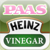 PAAS/Heinz Egg Decorator